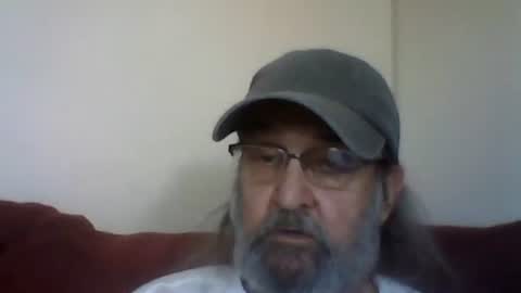 1valentine online show from 02-25-26, 05:22