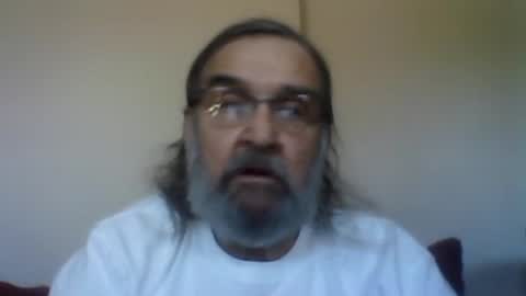 1valentine online show from 03-05-26, 06:59