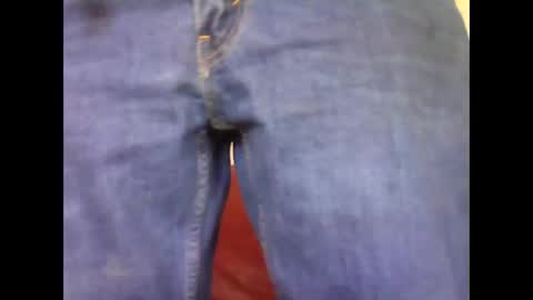 1valentine online show from 03-17-26, 06:00