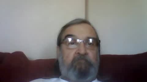 Snapshot of 1valentine chatting on 05-11-26, 07:11 1valentine online show from 05-11-26, 07:11