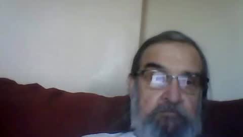 Snapshot of 1valentine chatting on 05-13-26, 01:25 1valentine online show from 05-13-26, 01:25