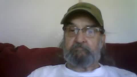 Snapshot of 1valentine chatting on 05-18-26, 03:07 1valentine online show from 05-18-26, 03:07