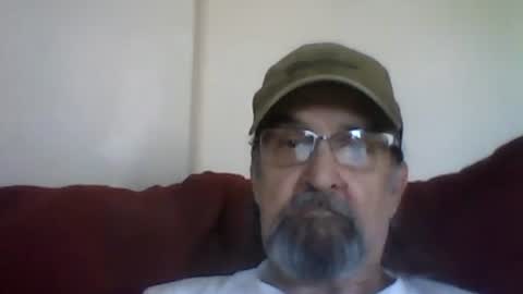 Snapshot of 1valentine chatting on 05-20-26, 03:07 1valentine online show from 05-20-26, 03:07