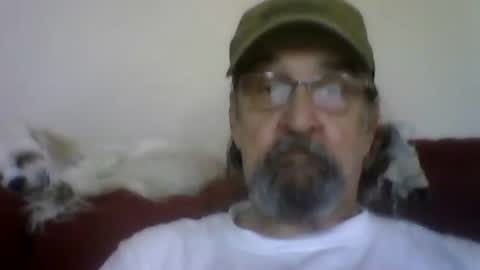 Snapshot of 1valentine chatting on 05-21-26, 02:57 1valentine online show from 05-21-26, 02:57