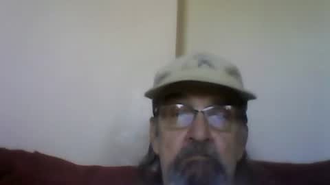 Snapshot of 1valentine chatting on 05-31-26, 06:09 1valentine online show from 05-31-26, 06:09
