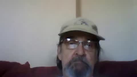 Snapshot of 1valentine chatting on 06-03-26, 06:24 1valentine online show from 06-03-26, 06:24