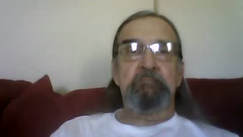 Snapshot of 1valentine chatting on 06-07-26, 02:43 1valentine online show from 06-07-26, 02:43
