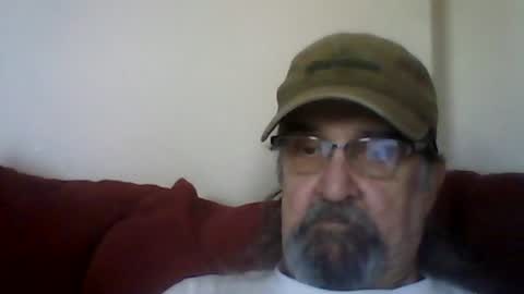 Snapshot of 1valentine chatting on 06-14-26, 01:46 1valentine online show from 06-14-26, 01:46