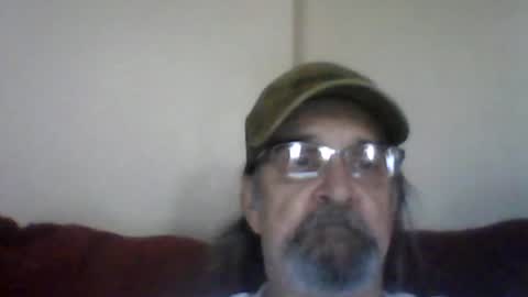 Snapshot of 1valentine chatting on 06-15-26, 02:08 1valentine online show from 06-15-26, 02:08