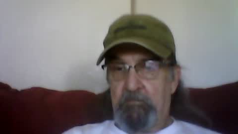 Snapshot of 1valentine chatting on 06-16-26, 02:52 1valentine online show from 06-16-26, 02:52