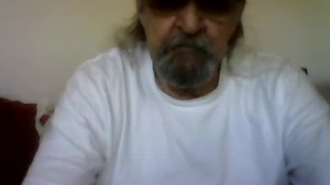 Snapshot of 1valentine chatting on 06-18-26, 03:05 1valentine online show from 06-18-26, 03:05