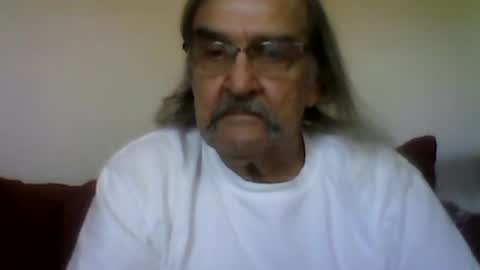 Snapshot of 1valentine chatting on 06-19-26, 09:51 1valentine online show from 06-19-26, 09:51