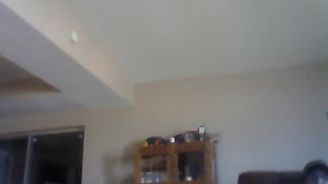 Snapshot of 1valentine chatting on 06-24-26, 06:51 1valentine online show from 06-24-26, 06:51