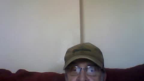 Snapshot of 1valentine chatting on 06-25-26, 06:56 1valentine online show from 06-25-26, 06:56