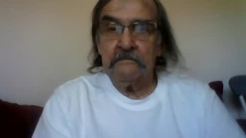Snapshot of 1valentine chatting on 06-26-26, 06:12 1valentine online show from 06-26-26, 06:12