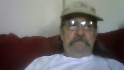 Snapshot of 1valentine chatting on 06-28-26, 07:09 1valentine online show from 06-28-26, 07:09