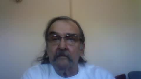 Snapshot of 1valentine chatting on 06-30-26, 03:35 1valentine online show from 06-30-26, 03:35