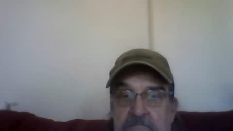 Snapshot of 1valentine chatting on 07-02-26, 03:18 1valentine online show from 07-02-26, 03:18