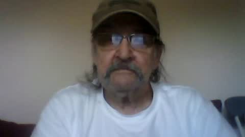 Snapshot of 1valentine chatting on 07-04-26, 03:07 1valentine online show from 07-04-26, 03:07
