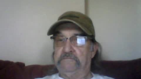 Snapshot of 1valentine chatting on 07-05-26, 02:46 1valentine online show from 07-05-26, 02:46