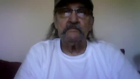 Snapshot of 1valentine chatting on 07-06-26, 03:03 1valentine online show from 07-06-26, 03:03