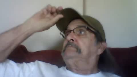 Snapshot of 1valentine chatting on 07-07-26, 09:41 1valentine online show from 07-07-26, 09:41