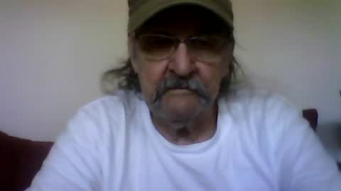 Snapshot of 1valentine chatting on 07-09-26, 03:38 1valentine online show from 07-09-26, 03:38