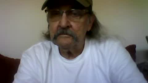 Snapshot of 1valentine chatting on 07-11-26, 05:48 1valentine online show from 07-11-26, 05:48