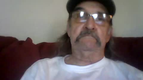 Snapshot of 1valentine chatting on 07-13-26, 02:09 1valentine online show from 07-13-26, 02:09
