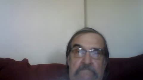 Snapshot of 1valentine chatting on 07-15-26, 06:24 1valentine online show from 07-15-26, 06:24