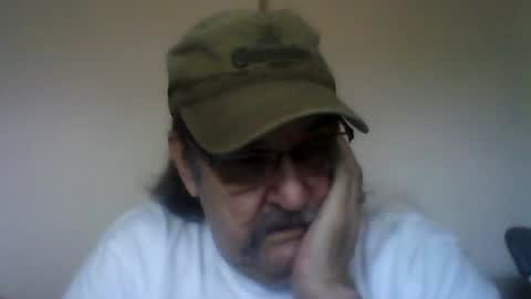 Snapshot of 1valentine chatting on 07-19-26, 02:21 1valentine online show from 07-19-26, 02:21