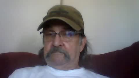 Snapshot of 1valentine chatting on 07-20-26, 03:14 1valentine online show from 07-20-26, 03:14