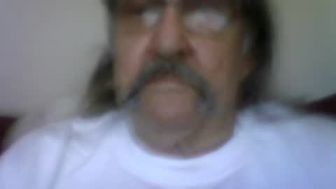 Snapshot of 1valentine chatting on 07-23-26, 12:46 1valentine online show from 07-23-26, 12:46
