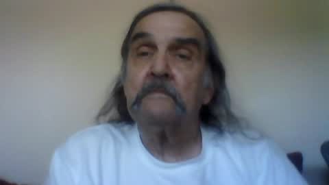 Snapshot of 1valentine chatting on 07-28-26, 06:20 1valentine online show from 07-28-26, 06:20