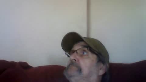 Snapshot of 1valentine chatting on 08-02-26, 10:30 1valentine online show from 08-02-26, 10:30