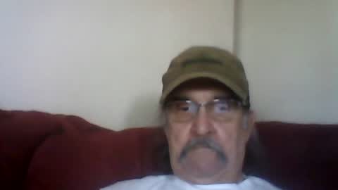 Snapshot of 1valentine chatting on 08-03-26, 06:00 1valentine online show from 08-03-26, 06:00