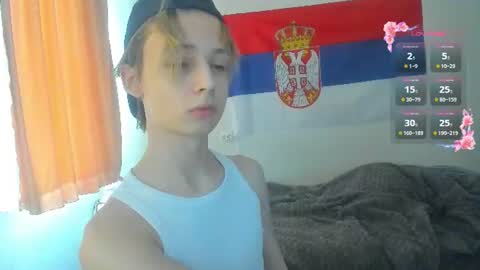 Snapshot of 1vampirella_gs chatting on 06-24-26, 12:59 Milos online show from 06-24-26, 12:59