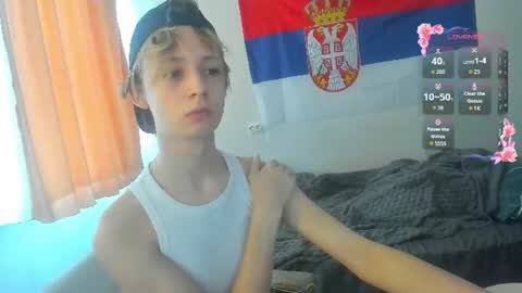 Snapshot of 1vampirella_gs chatting on 06-26-26, 01:15 Milos online show from 06-26-26, 01:15
