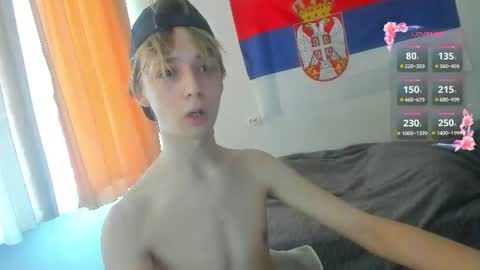 Snapshot of 1vampirella_gs chatting on 06-30-26, 12:39 Milos online show from 06-30-26, 12:39