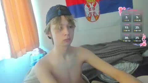 Snapshot of 1vampirella_gs chatting on 07-01-26, 12:51 Milos online show from 07-01-26, 12:51