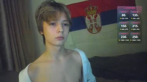 Snapshot of 1vampirella_gs chatting on 07-29-26, 11:14 Milos online show from 07-29-26, 11:14