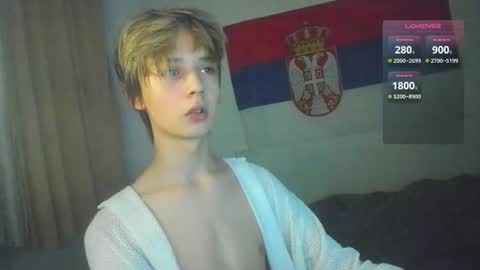 Snapshot of 1vampirella_gs chatting on 08-01-26, 07:02 Milos online show from 08-01-26, 07:02