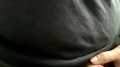 1vaso online show from 12-07-24, 08:55