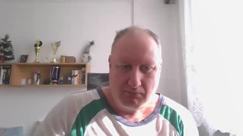 1vaso online show from 12-19-24, 11:07