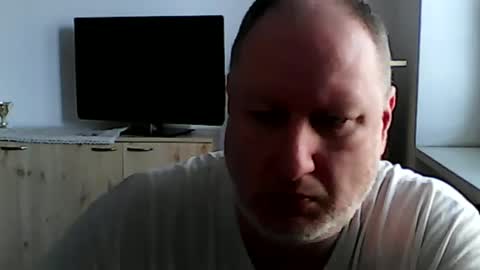 1vaso online show from 12-29-24, 10:12