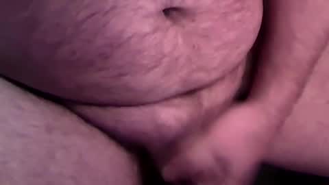 1vaso online show from 01-27-25, 09:44