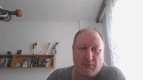 1vaso online show from 02-19-25, 08:44