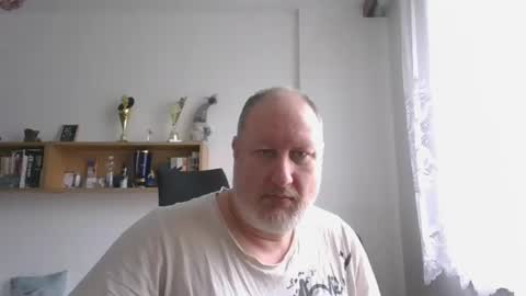 1vaso online show from 03-03-25, 08:38