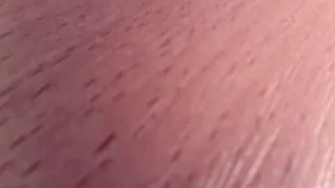 1vaso online show from 09-15-25, 09:26