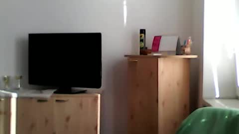 1vaso online show from 09-18-25, 07:10